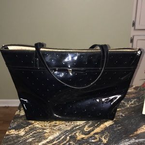 Kate Spade ♠️ tote